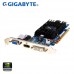 Gigabyte GV-N740D5OC-2GI